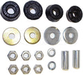 STRUT ROD BUSHING