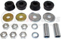 STRUT ROD BUSHING