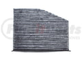 MAHLE FILTERS