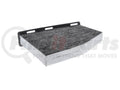 MAHLE FILTERS