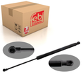 STRONG ARM auto part