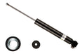 STRONG ARM auto part