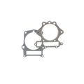 Cometic 88-96 Yamaha XT600 97mm Bore Head & Base Gasket