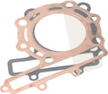 Cometic 88-96 Yamaha XT600 97mm Bore Head & Base Gasket