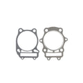 Cometic 90-99 Suzuki DR350 91mm Bore .043 Top End Gasket Kit