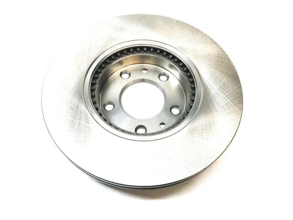 ROTORS auto part