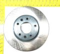 ROTORS auto part