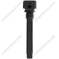 NGK COP Ignition Coil Stock # 48755