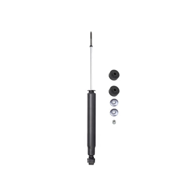 MONROE SHOCKS & STRUTS auto part