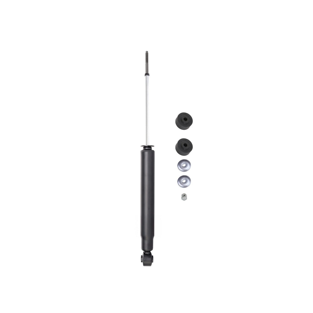 MONROE SHOCKS & STRUTS auto part