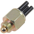 4WD SWITCH