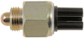 4WD SWITCH