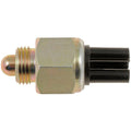 4WD SWITCH