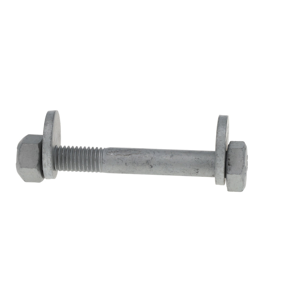 Specialty Products Inc. auto part