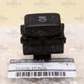 TOYOTA REAR TOE CAM
