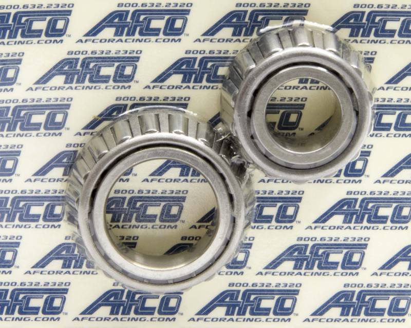 BEARING KIT FOR 98506500