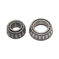 BEARING KIT FOR 98506500