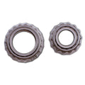 BEARING KIT FOR 98506500