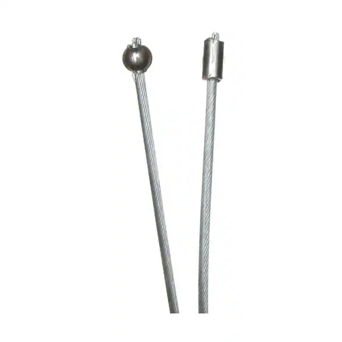 HARDWARE- HYDRAULICS