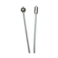 HARDWARE- HYDRAULICS