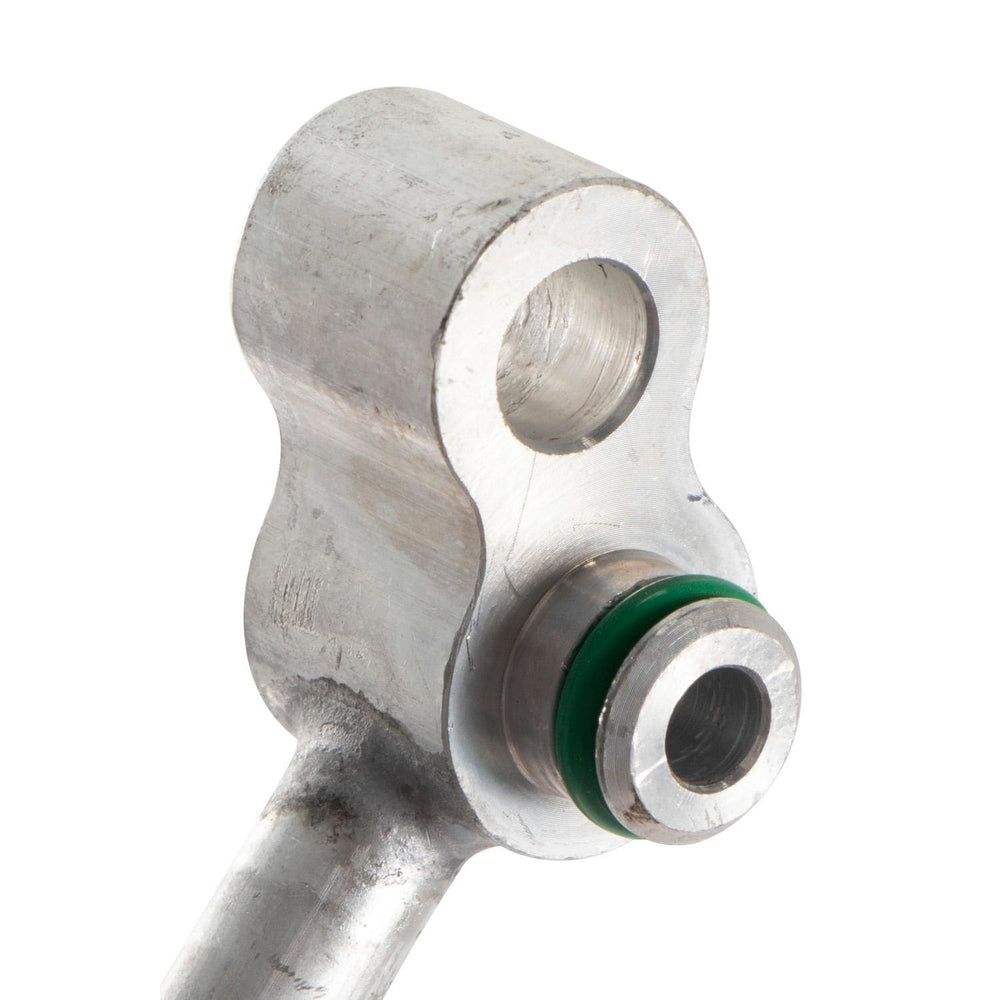 FOUR SEASONS auto part