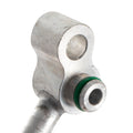 HOSE ASSEMBLY