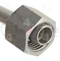 FOUR SEASONS auto part
