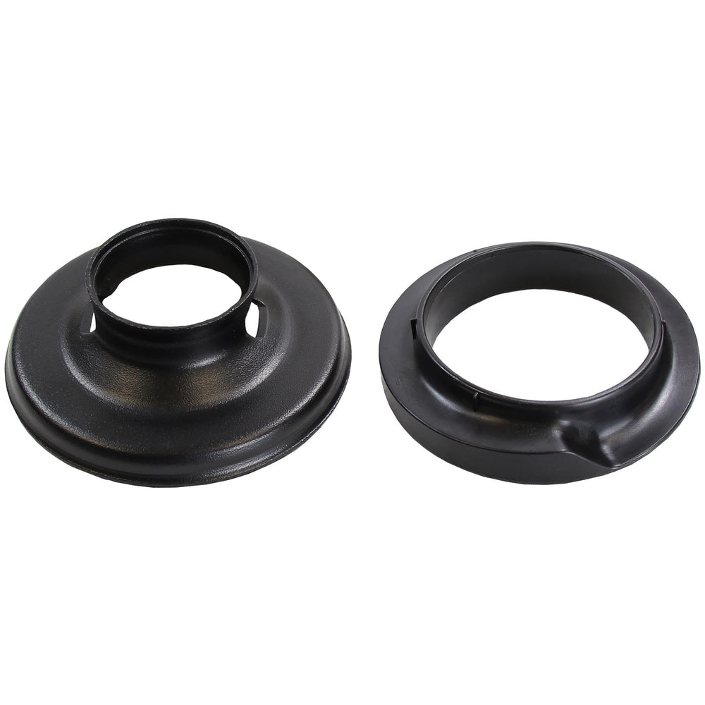 MONROE SHOCKS & STRUTS strut brace