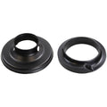 MONROE SHOCKS & STRUTS strut brace
