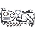 ~(0.5 lbs. 16X12X1)~ Chev-TrkGMC:6.2L Diesel Eng(82-90) Contains Repair Sleeve(Option To JV971)