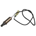Walker Products Inc. - Sensors auto part