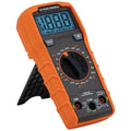 Klein Tools auto part