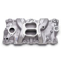 ~(1 lbs. 24X9X3)~ Intake Manifold Set GM-Trk:395(6.5L)Diesel H.O.Eng.w/VIN F Y (1992-2000)(int)