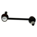 STABILIZER BAR LINK
