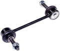 STABILIZER BAR LINK