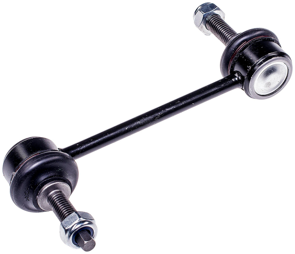 STABILIZER BAR LINK