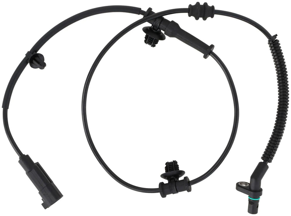 DELPHI auto part