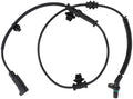 ABS WHEEL SPEED SENSOR