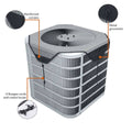 Classic RV Covers & Accessories auto part