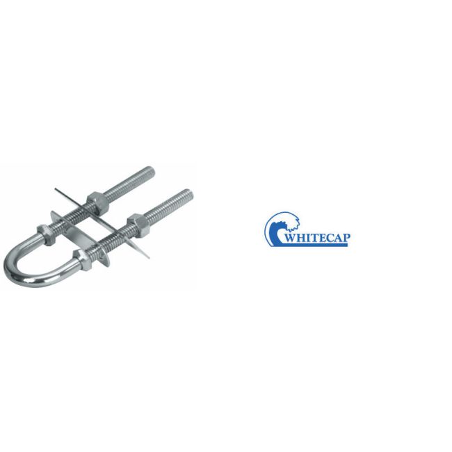 WHITECAP IND auto part