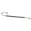 HOSE ASSEMBLY