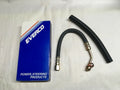FOUR SEASONS auto part