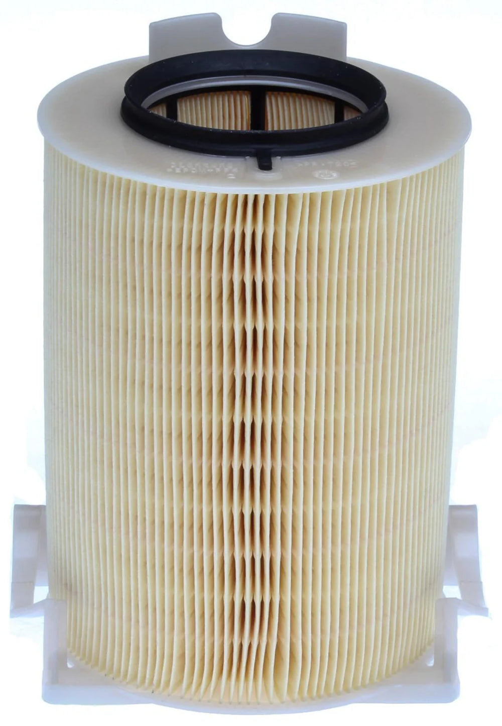 MAHLE AIR FILTER