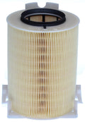 MAHLE AIR FILTER