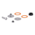 SEASTAR SOL. hardware kit
