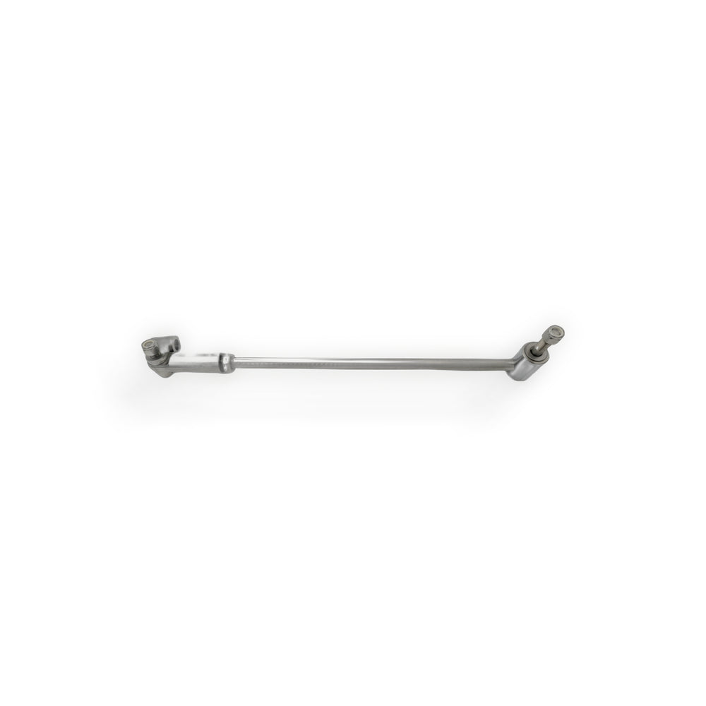 SEASTAR SOL. hardware kit
