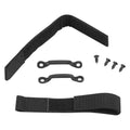 CHER DOOR LIMITING STRAP