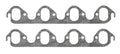 Ultra-Seal Exh Gasket Ford 429-460