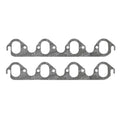 Ultra-Seal Exh Gasket Ford 429-460