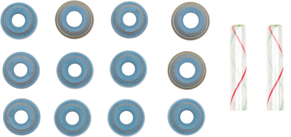 Engine Valve Stem Oil Seal Set - 12-10133-01